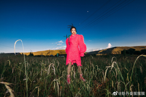 斯丹曼簇_百度百科