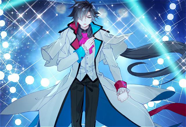 《 a target="_blank" href="/item/斗罗大陆/55276691" data-lemmaid