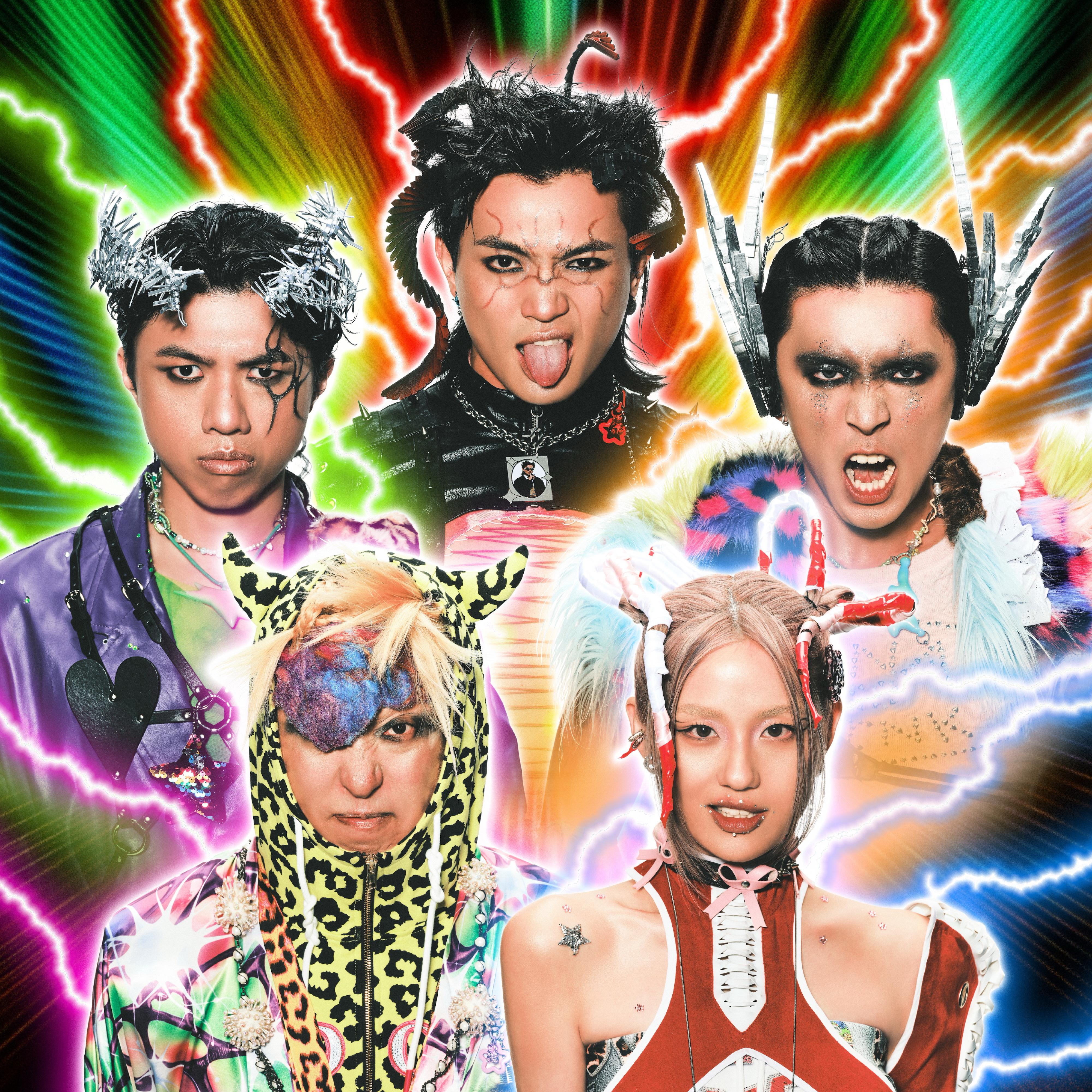 发现歌曲(发现歌曲原唱)