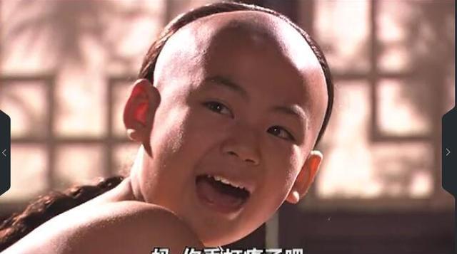 0cfbie92">王冰,童星 a target="_blank" href="/item/演员/3106682"