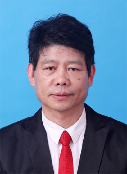  /p> p> span class="ref" data-ctrid="sosfpknvepgl">现任天津市