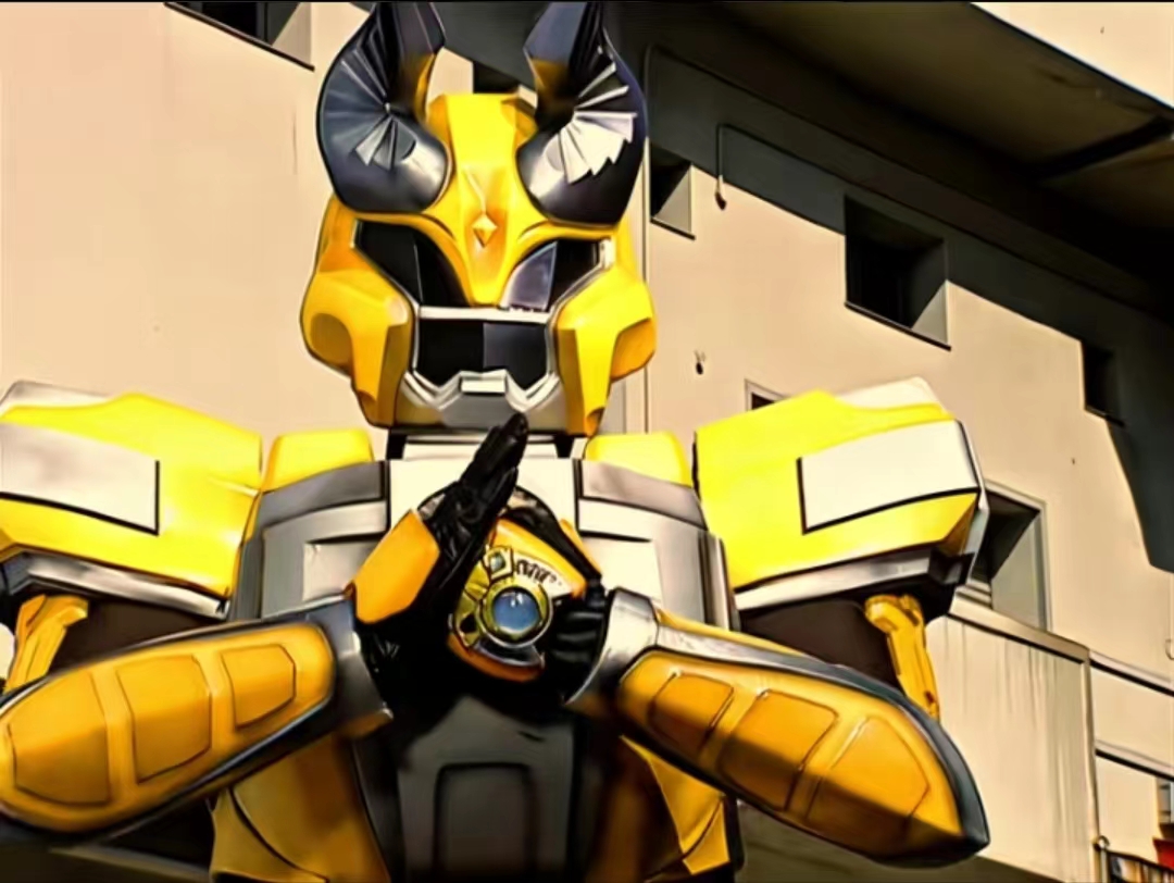 超星神大赛沙图片(超星神高清图)