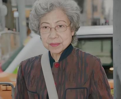 罗兰（中国香港女演员、歌手）_百度百科