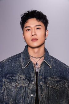 永彬Ryan.B_百度百科