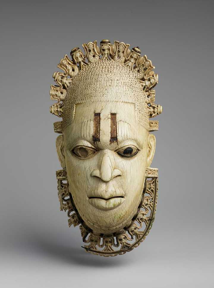 id="gnwtt9y874">贝宁雕刻(benin sculptures)包括铜雕,牙雕,木雕等