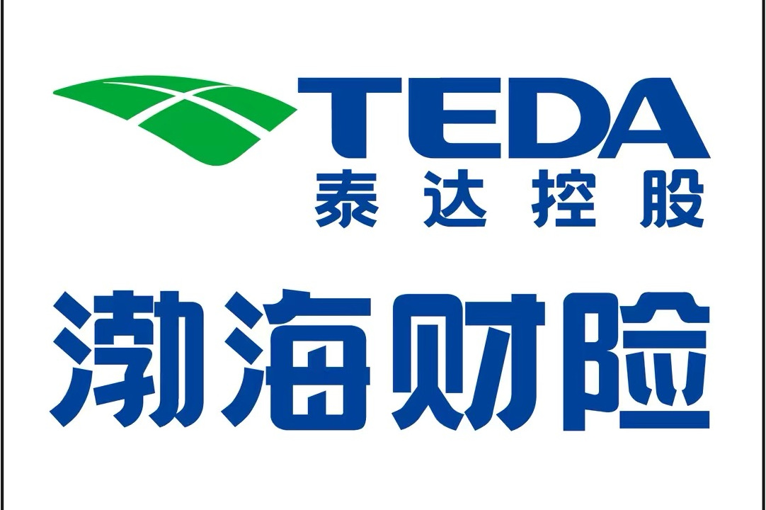  p>渤海财产保险股份有限公司(简称"渤海财险")是天津国有资本投资