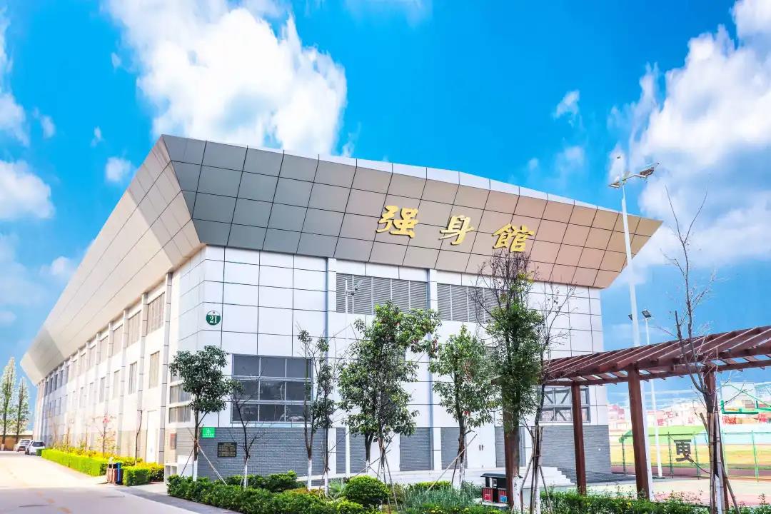  p>玉溪农业职业技术学院(yuxi agriculture vocation-technical