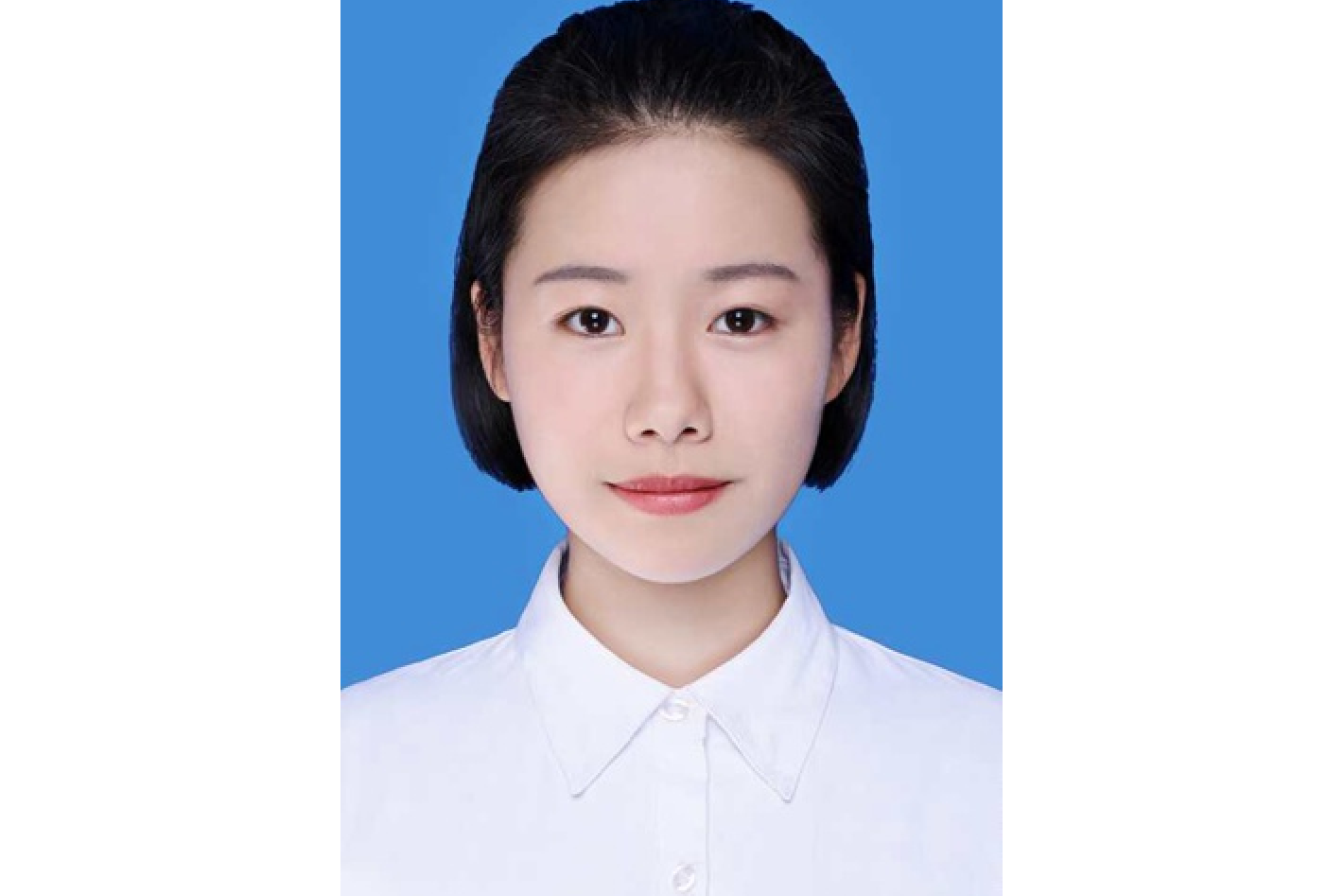 唐亚男