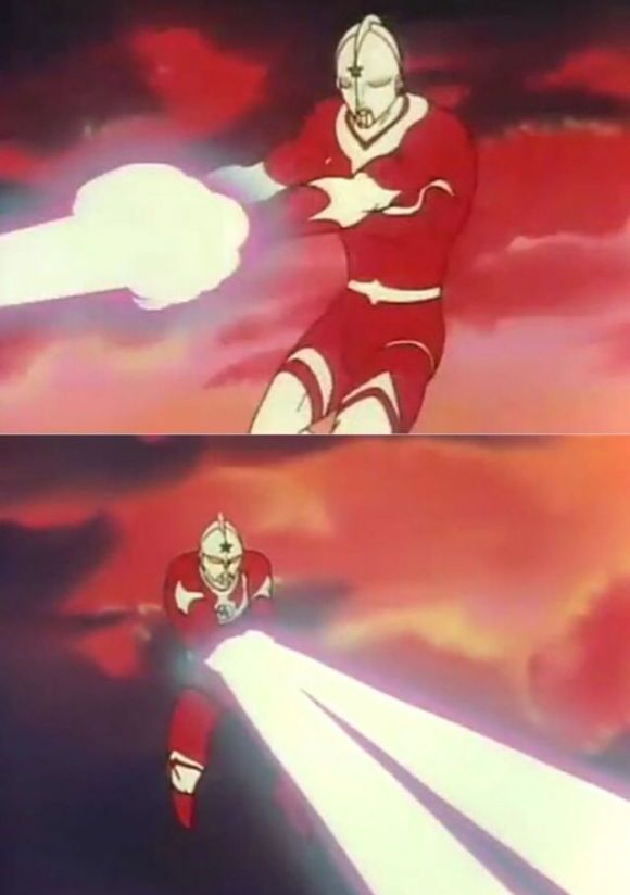 假乔尼亚斯奥特曼