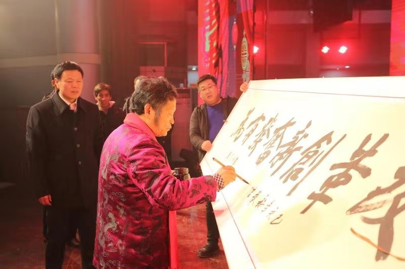 刘志杰