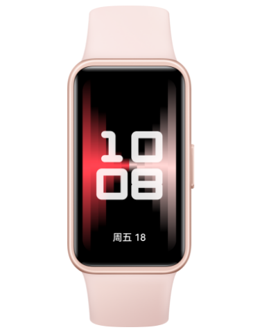 华为手环 9