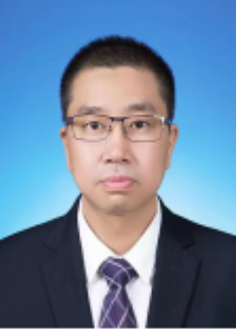 韩冰
