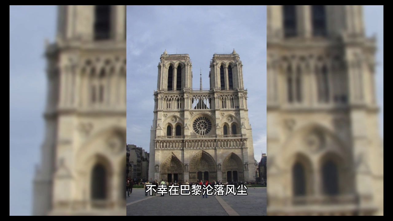 茶花女 小仲马创作长篇小说 百度百科