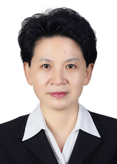 mriab"> span class="ref" data-ctrid="tghb7wawtu6s">确山县委常委