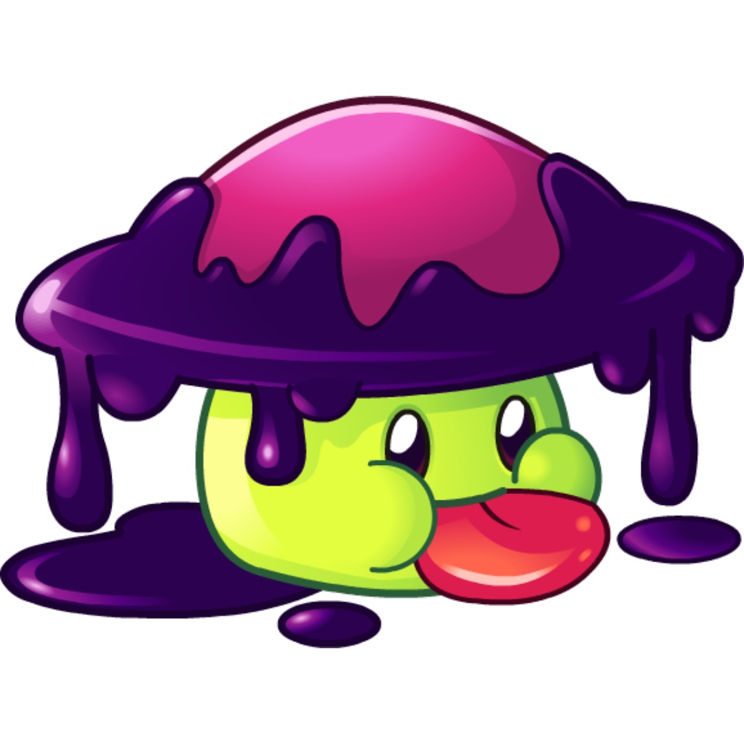 植物大战僵尸2——奇妙时空之旅