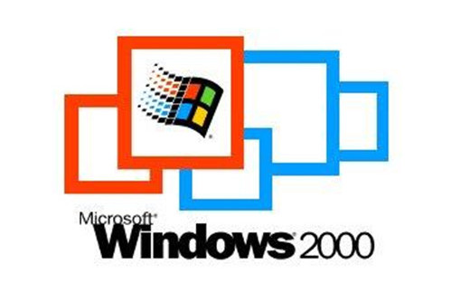  p>windows 2000是微软公司研发的的32位计算机操作系统,早期被称为 a