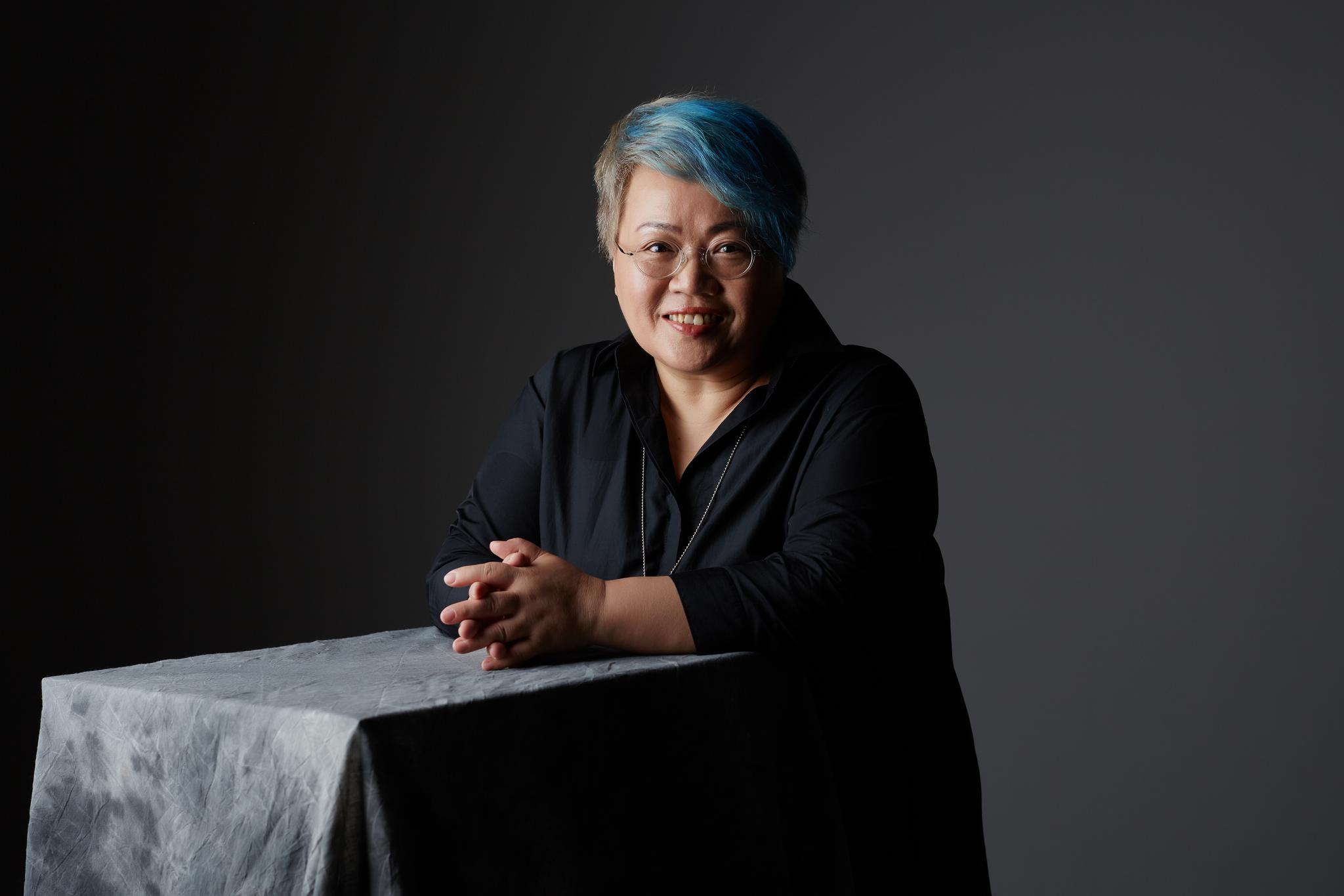 id="go07r8qczs">林玉芬,1962年4月27日出生于香港,中国香港影视导 