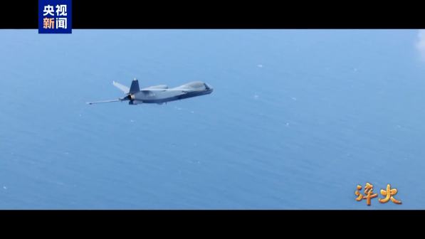 无侦-7_百度百科