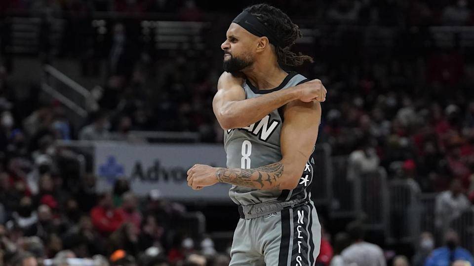  p data-id="gnbyjzbpxg">帕蒂·米尔斯(patty mills),1988年8月11日