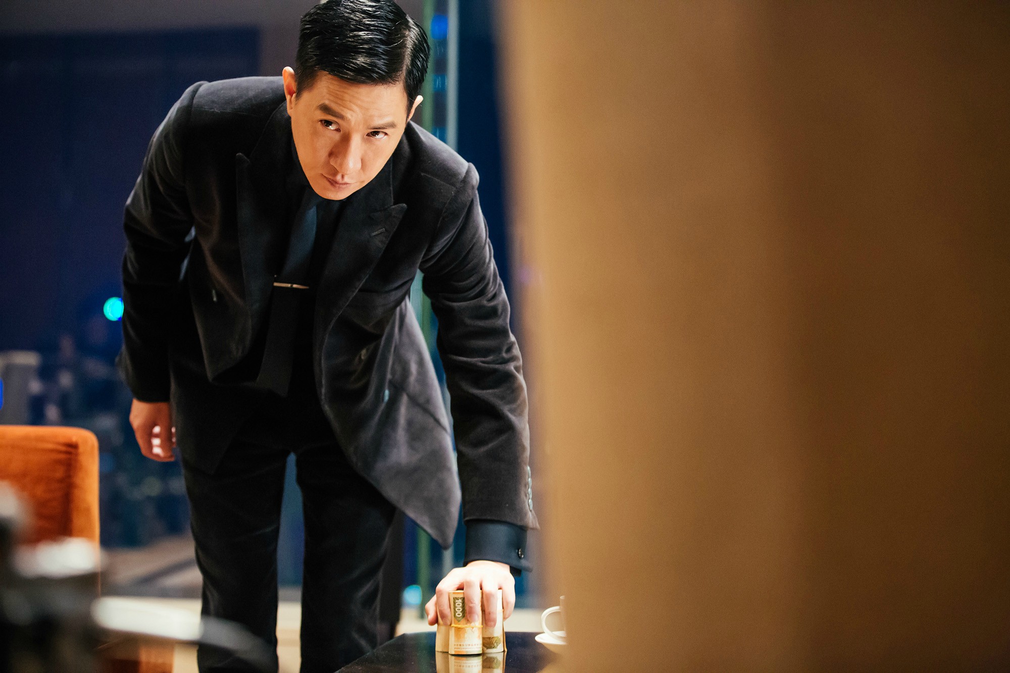 1689">电影 /a>《 a target="_blank" href="/item/使徒行者/15873000