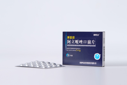康弘（成都康弘药业集团股份有限公司旗下品牌）_百度百科