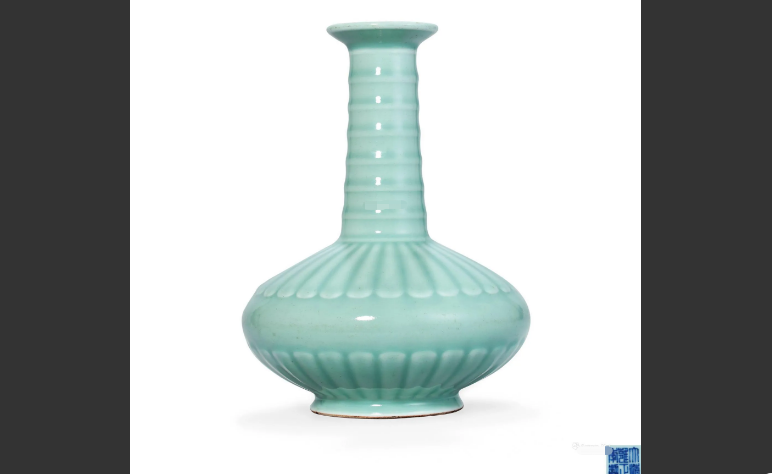 历代常见瓷器器型52种（中）_百科TA说