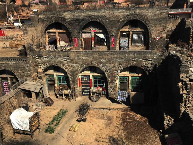  p data-id="gnvhjpyfrx">双池镇,隶属于山西省吕梁市交口县,地处 a