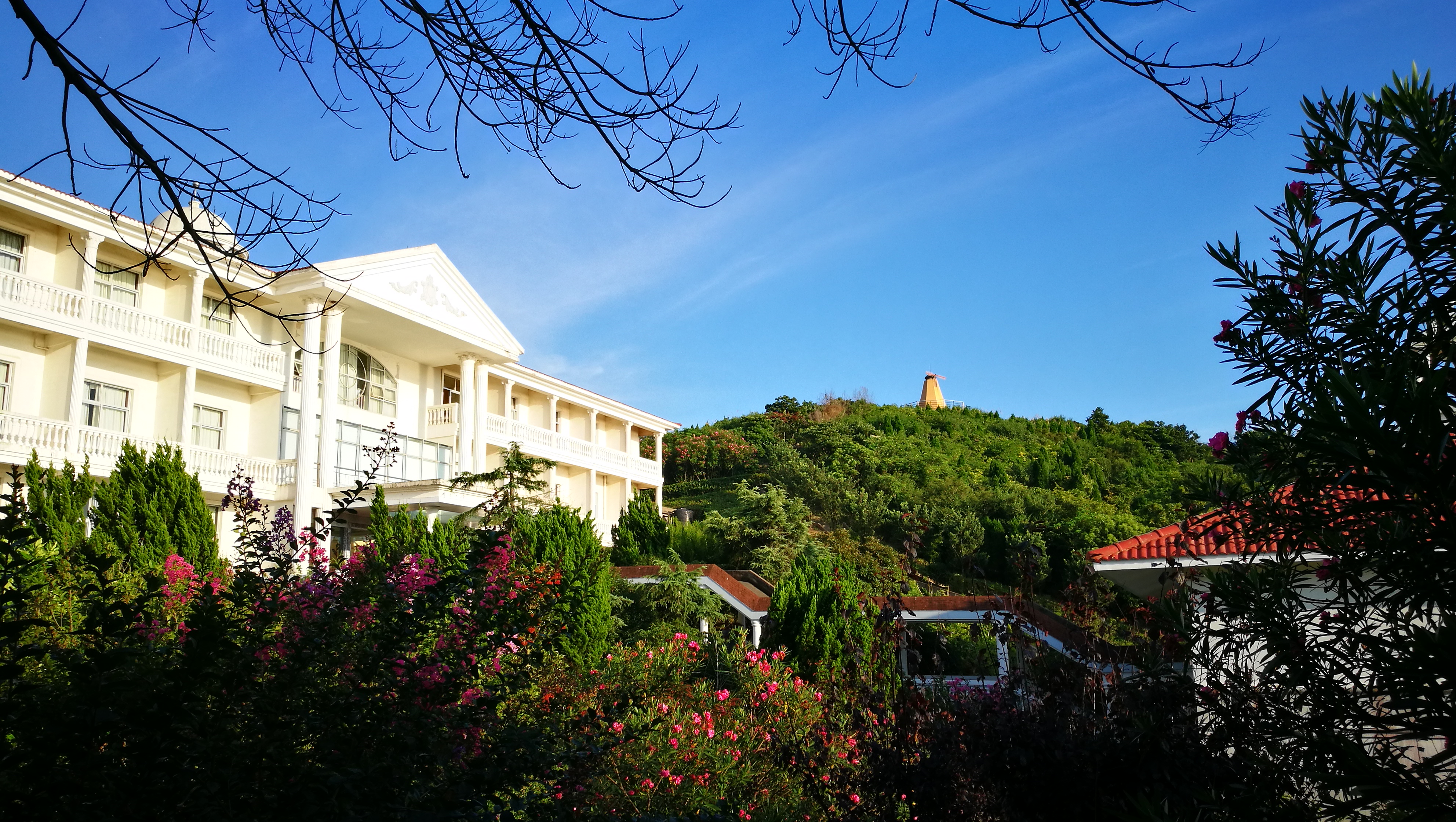  p>砚瓦岛是 a target="_blank" href="/item