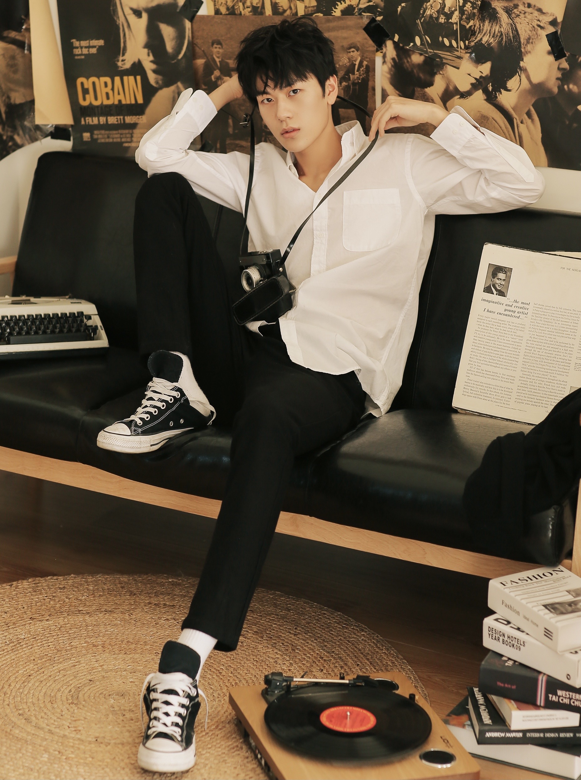  p> span class="ref" data-ctrid="svlvobq7mhjk">蔡忠良,演员,代表