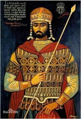 你将如闪电般归来