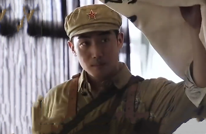 《 a target="_blank" href="/item/绝密1950/81146" data-lemmaid="