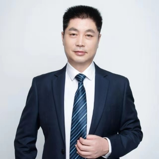 许建树（中国执业律师）_百度百科