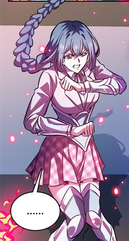 女,网络小说《 a target="_blank" href="/item/全职法师/14640671"