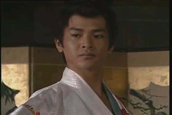  p> b>织田 信长 /b>(日语:おだ のぶなが,1534年6月23日-1582年6月21