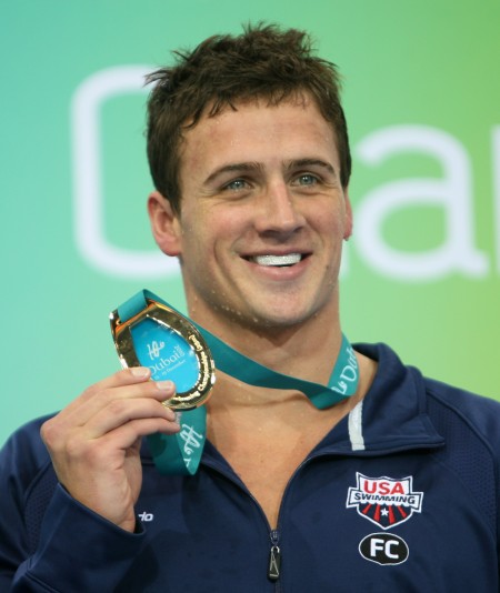 美国明尼苏达罗切特