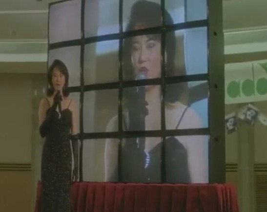 运财五福星wanchoingfuksing(1996)