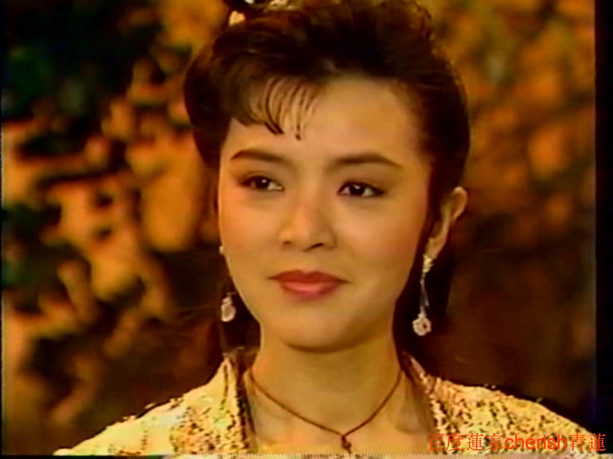  p>1988年台湾中视版《 a target="_blank" href="/item/射雕英雄传