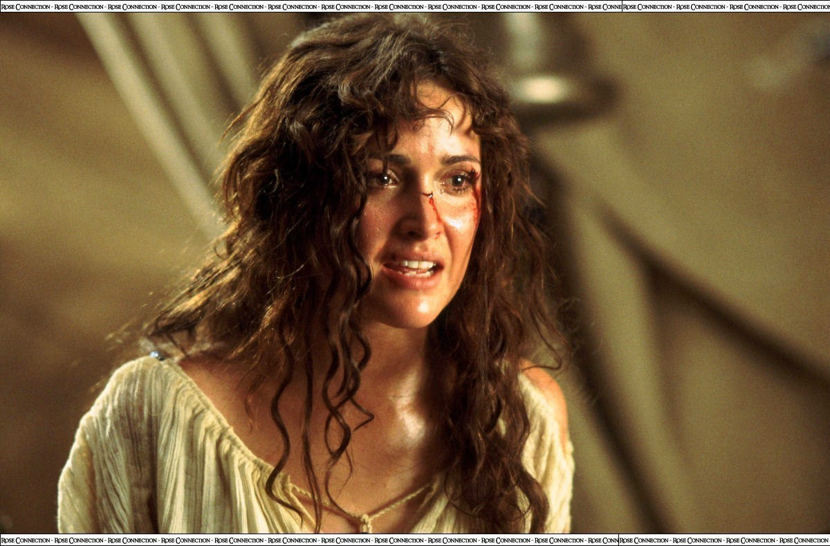  p>《特洛伊》( i>troy /i>)是一部2004年的 a target="_blank" href=