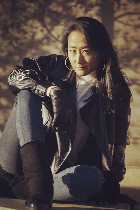 id="go03zbdk51">刘婉婷,女,汉族,1976年3月23日出生,中国内地女演 