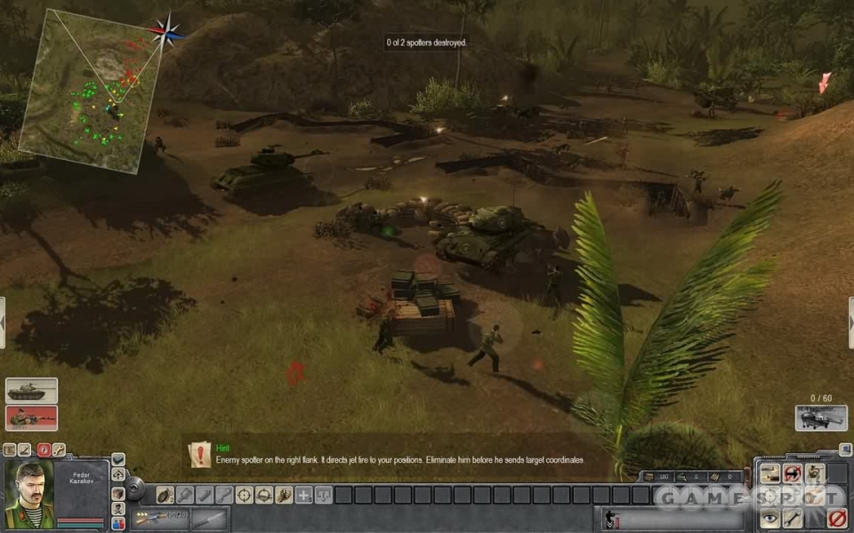  p>《战争之人》[men of war] 是由best way研发的一款 a href="#">