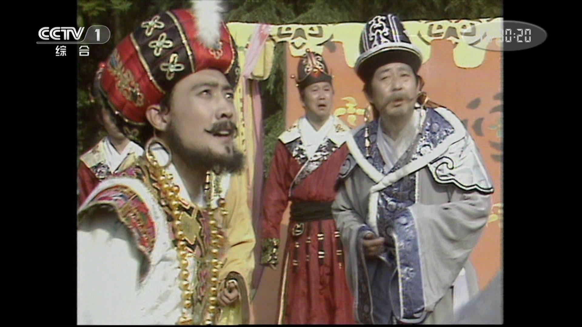  p data-id="gnwyrh04f8">龚鸣,中国内地男演员.