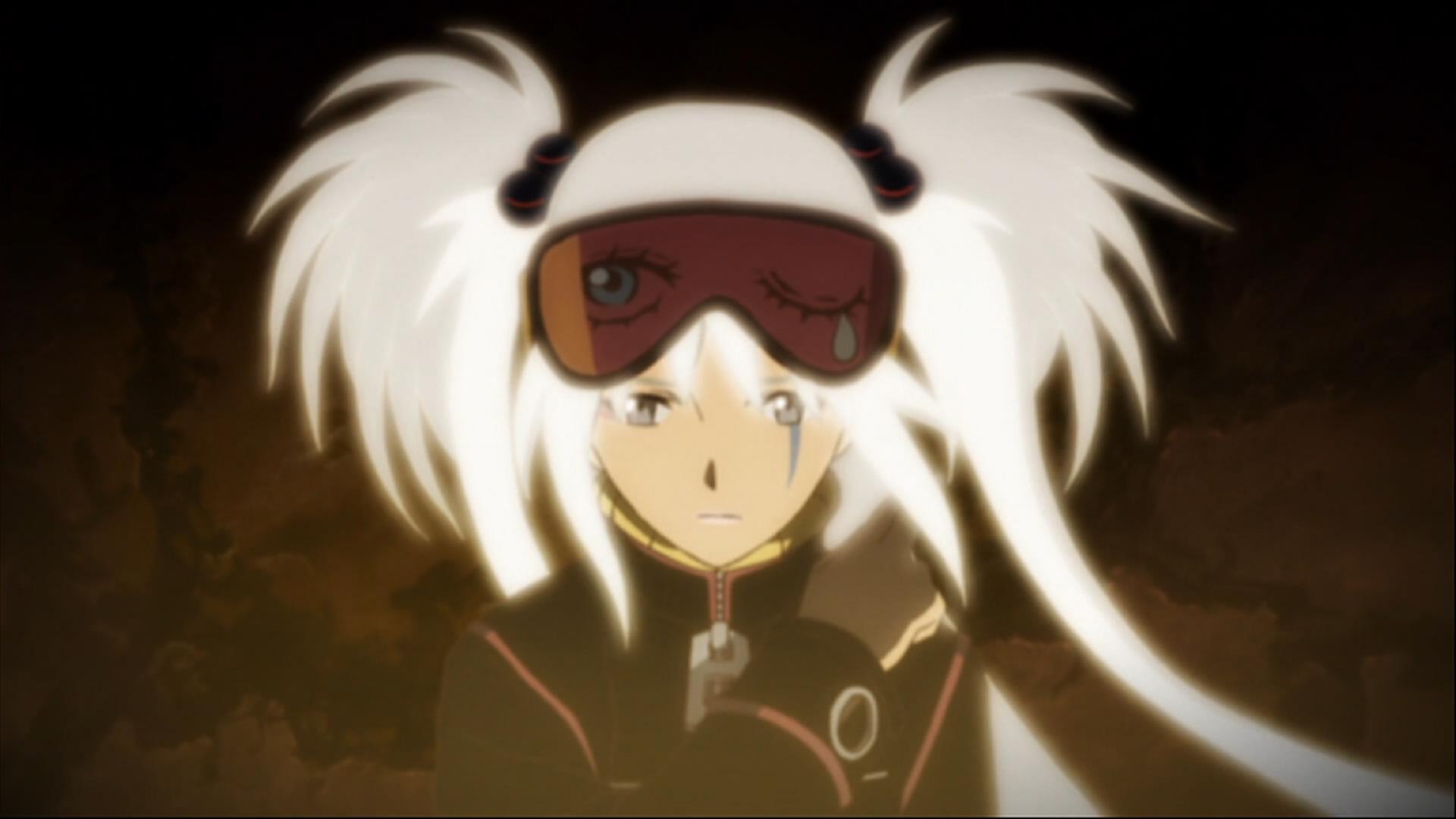 data-lemmaid="15200034">鸦 /a>》是龙之子公司成立40周年纪念制作的