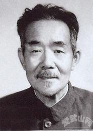 >裴慎 /b>,字慎之, a target="_blank" href="/item/甘肃">甘肃 /a> a