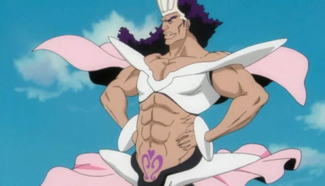  p>夏洛特·库鲁风(charlotte chuhluhourne)是日本漫画《 a data