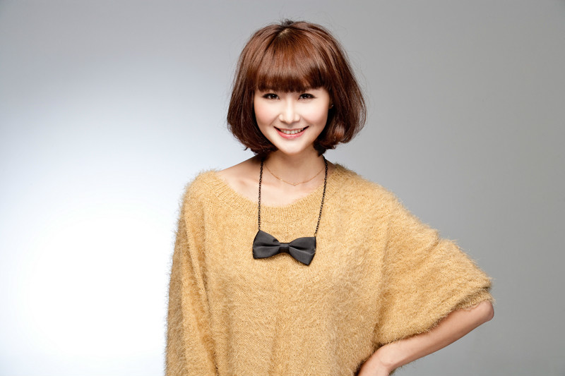 粤讲越掂第二季