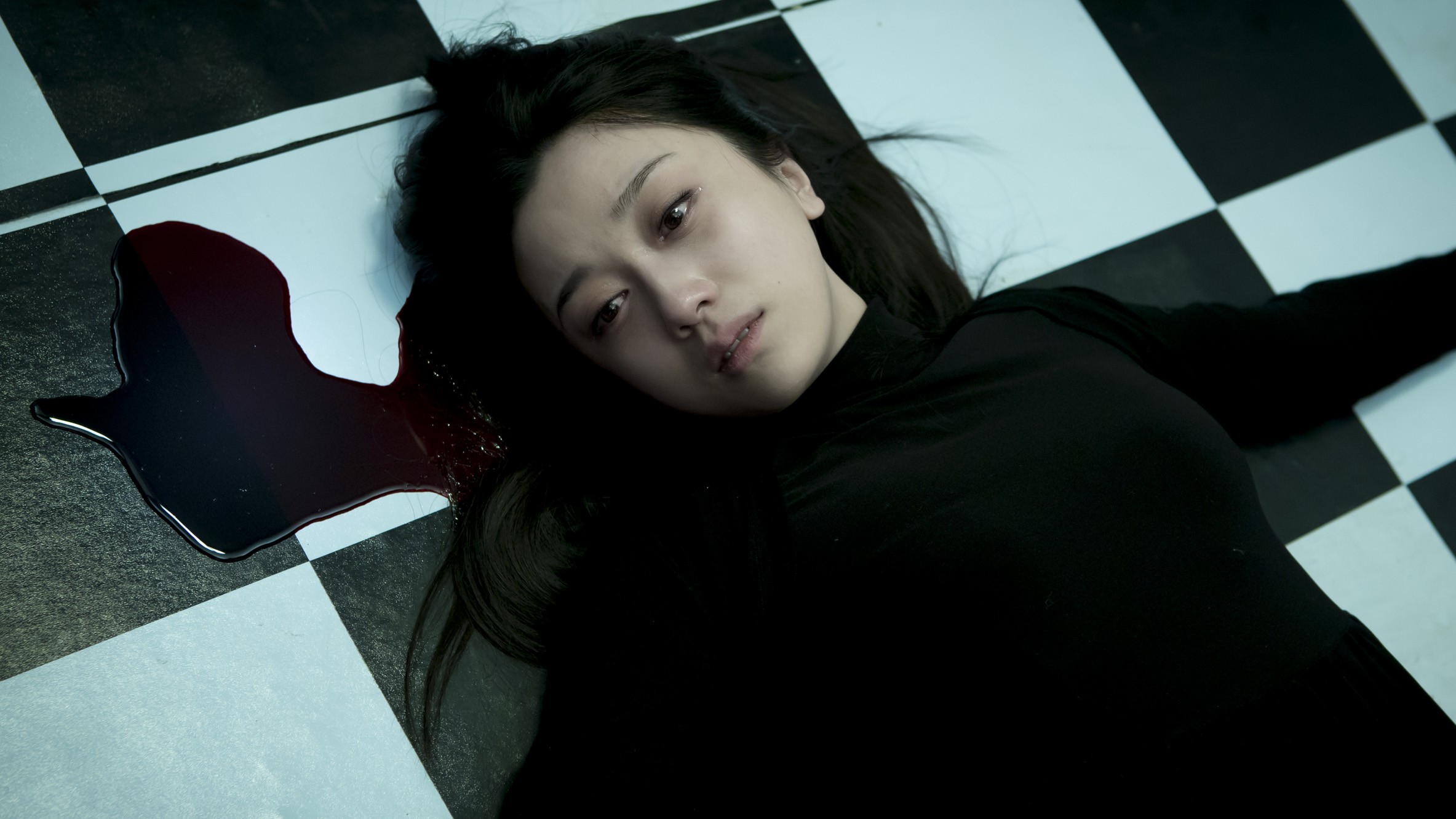  p>《笔仙Ⅱ》是中国电影股份有限公司2013年出品的一部惊悚爱情电影