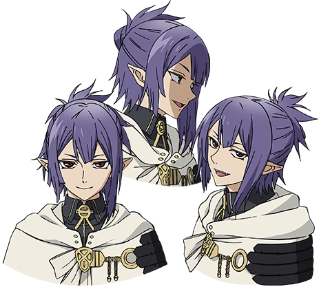  p>《终结的炽天使》是由 a target="_blank" href="/item/镜贵也