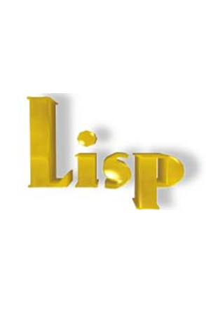LISP（计算机程序设计语言）_百度百科