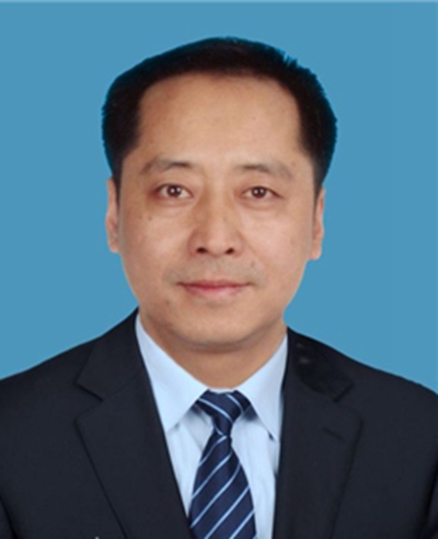  /p> p data-id="gnbjdi0uw2">现任甘肃省庆阳市委常委