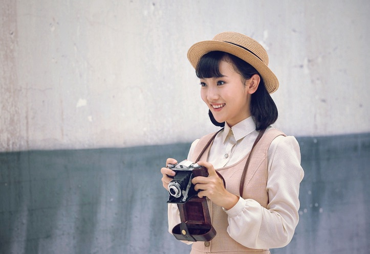 孙艺宁